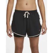 Shortsit & Bermuda-shortsit Nike  -  EU XL