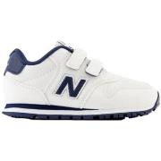 Kengät New Balance  -  20