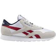 Kengät Reebok Sport  -  40