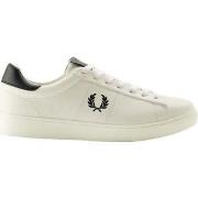 Kengät Fred Perry  -  37