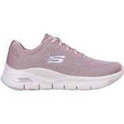 Kengät Skechers  -  36