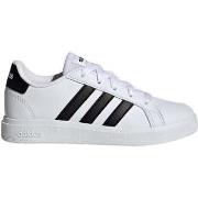 Kengät adidas  -  30