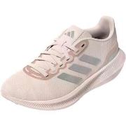 Kengät adidas  -  44