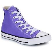 Kengät Converse  CHUCK TAYLOR ALL STAR  36