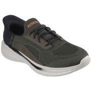 Tennarit Skechers  SLADE-COHEN  42