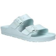 Sandaalit Birkenstock  SANDAALIT  ARIZONA EVA  36