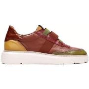 Kengät Hispanitas  SNEAKERS  CHI 243651  40