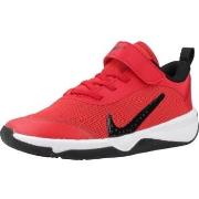 Tennarit Nike  OMNI LITTLE KIDS SHOES  28