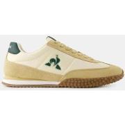 Kengät Le Coq Sportif  2410492 VELOCE I  41