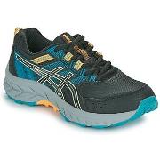 Lastenkengät Asics  PRE-VENTURE 9 GS  36