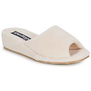 Kengät Josef Seibel  MARSEILLE  35