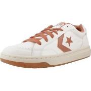 Tennarit Converse  PRO BLAZE CLASSIC LEATHER SUEDE  41