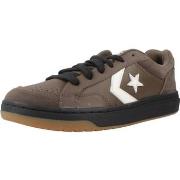 Tennarit Converse  PRO BLAZE CLASSIC LEATHER SUEDE  41