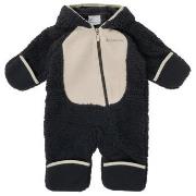 Jumpsuits Columbia  FOXY BABY  12 / 18 kuukautta