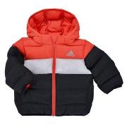 Toppatakki adidas  Synthetic Down Jacket  12 / 18 kuukautta