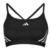 Urheiluliivit adidas  Aeroreact Bra for Training  EU S