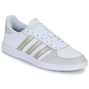 Kengät adidas  BREAKNET SLEEK  38