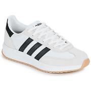 Kengät adidas  RUN 72  44