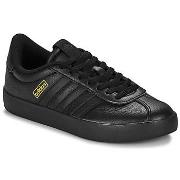 Kengät adidas  VL COURT 3.0  38