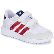 Lastenkengät adidas  RUN 60s CF C  29