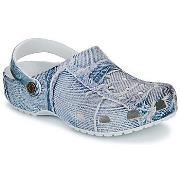 Puukengät Crocs  Classic Denim Clog  37 / 38