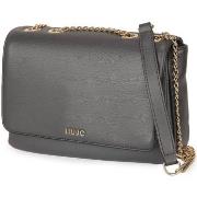 Laukut Liu Jo  4020 S CROSSBODY  Yksi Koko