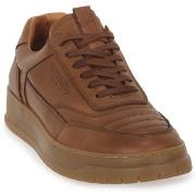 Tennarit Pantofola d'Oro  U80  SAN REMO  42