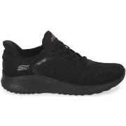 Tennarit Skechers  BBK BOB SQAUD  37