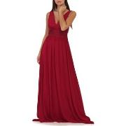 Mekot La Modeuse  58746_P135444  EU M