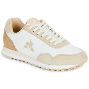 Kengät Le Coq Sportif  ASTRA_2  36