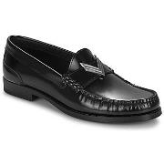 Kengät Ikks  LOAFER 111  36