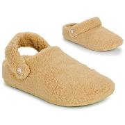 Kengät Crocs  Classic Cozzzy Slipper  36 / 37