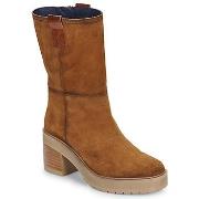 Saappaat Dorking  SARAH  38