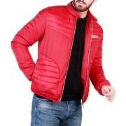 Takit Sparco  Bloomington - Red  EU S