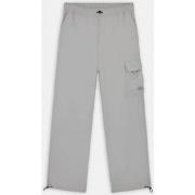 Housut Dickies  JACKSON CARGO W ULTIMA  EU S