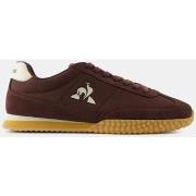 Kengät Le Coq Sportif  2422661 VELOCE I  41