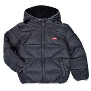 Toppatakki Levis  LVB SHERPA LINED PUFFER JKT  4 vuotta