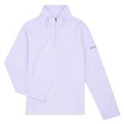 Fleecet Columbia  Glacial Fleece Half Zip  8 Jahre