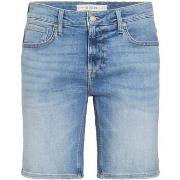 Shortsit & Bermuda-shortsit Guess  M2GD03 D4GV6  US 28