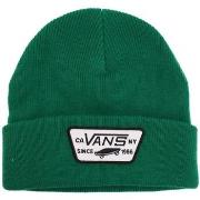 Lippalakit Vans  MILFORD BEANIE  Yksi Koko