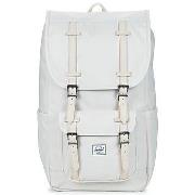 Reppu Herschel  HERSCHEL LITTLE AMERICA? BACKPACK  Yksi Koko