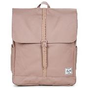 Reppu Herschel  CITY BACKPACK  Yksi Koko