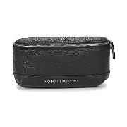 Pikkulaukut Armani Exchange  WAISTBAG - MAN'S WAISTBAG  Yksi Koko