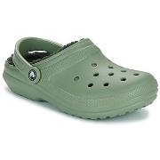 Puukengät Crocs  Classic Lined Clog  42 / 43