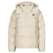 Toppatakki Tommy Jeans  TJW ALASKA PUFFER EXT  EU L