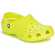 Lasten Puukengät Crocs  Classic Clog K  36 / 37