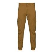 Reisitaskuhousut Jack & Jones  JJIPAUL  US 34 / 32