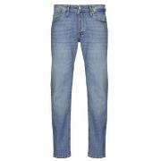 Suorat farkut Jack & Jones  JJIMIKE  US 34 / 32