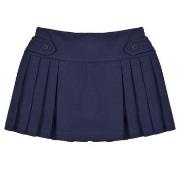 Lyhyt hame Polo Ralph Lauren  PLEAT SCOOTR-BOTTOMS-SKIRT  3 vuotta