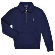 Svetari Polo Ralph Lauren  LSHZM7-KNIT SHIRTS-SWEATSHIRT  EU S